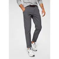 Bruno Banani Chinohose
