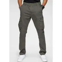 H.I.S. Cargohose