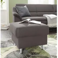 Sit&More Hocker