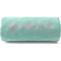 Yeaz Soul Mate Yoga Handtuch 1 St