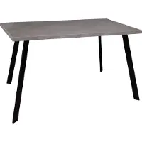 Mäusbacher Schreibtisch MÄUSBACHER "Big System Office", schwarz (schwarz matt, graphit, schwarz, graphit), B:120cm H:75cm T:70cm, Tische, Schreibtisch, Breite 120 cm