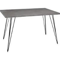Mäusbacher Schreibtisch MÄUSBACHER "Big System Office", schwarz (schwarz matt, graphit, schwarz, graphit), B:120cm H:75cm T:70cm, Tische, Schreibtisch, Breite 120 cm