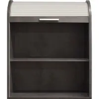 Mäusbacher "Jalousieschränke" Breite 69 cm