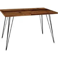 Mäusbacher Schreibtisch MÄUSBACHER "Big System Office", schwarz (schwarz matt, texas oak, schwarz, texas oak), B:160cm H:75cm T:70cm, Tische, Schreibtisch, Breite 160 cm