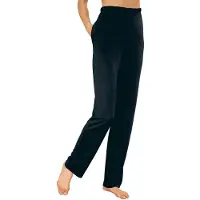 Feel Good Schlupfhose