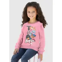 Paw Patrol Longsweatshirt
