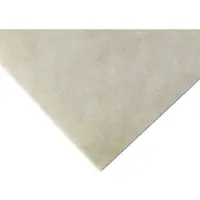 Primaflor -Ideen in Textil "VLIES-STOP PLUS, Made in Germany" Rutschunterlage aus Vlies mit Gleitschutz, individuell zuschneidbar
