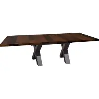 Mäusbacher Couchtisch MÄUSBACHER "TOPSELLER", grau (graphit, texas oak, graphit, texas oak), B:120cm H:52cm, Tische, Couchtisch, Ausziehbar, in verschiedenen Ausführungen