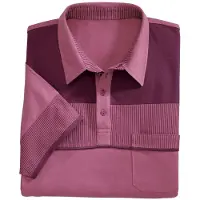 Catamaran Poloshirt "Kurzarm-Poloshirt" 1 Stk.