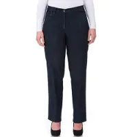 Kjbrand Jeans für Damen