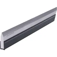 Ks Tools Präzisions-Haarlineal - 300.0636