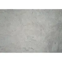 Papermoon Fototapete "Grunge Cement Wall", bunt, B:3,5m L:2,6m, Vlies, Tapeten, Fototapete