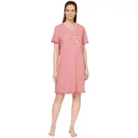 Wäschepur Sleepshirt "Sleepshirts"