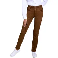 CREATION L PREMIUM Bequeme Jeans 1 Stk.
