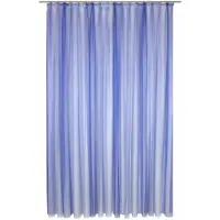 Wirth Gardine "Eloise" Faltenband 1 Stk. tlg. Store