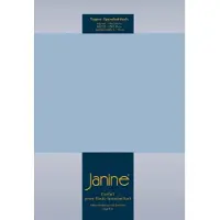 Janine "TOPPER 5001" mit Rundumgummizug