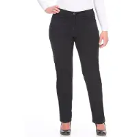 Kjbrand "Babsie" mit Stretch