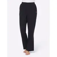 Feel Good Dehnbund-Hose