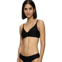 Triumph "Pure Micro N" nahezu unsichtbar