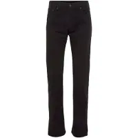 Levi's Levis "513 Slim Straigt"