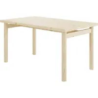 Karup Pace Designer Während Tisch Klar Lackiert | 611101085150