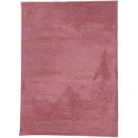 Carpetfine Hochflor-Teppich "Silky, auch als Läufer erhältlich", rechteckig, 20 mm Höhe, Shaggy, Langflor, uni, besonders weich, Handarbeit
