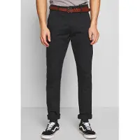 Indicode Stoffhose "Gower" Baumwollmischung, regular fit
