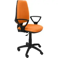 Piqueras Y Crespo Elche Cp Bali 08bgolf Bürostuhl Mit Armlehnen