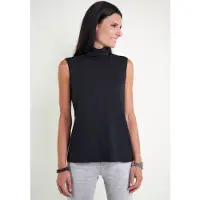 Seidel Moden Tanktop MADE IN GERMANY