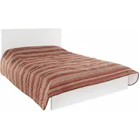 Westfalia Tagesdecke