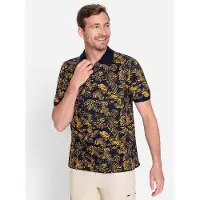 Catamaran Poloshirt "Kurzarm-Shirt" 1 Stk.