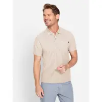 Catamaran Poloshirt "Kurzarm-Poloshirt" 1 Stk.