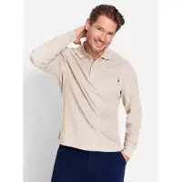 Catamaran Poloshirt "Langarm-Poloshirt" 1 Stk.