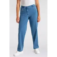 Kjbrand Stretch-Hose "Babsie"