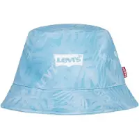 Levi's Kids Wendehut in Hellblau - onesize