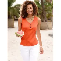 Casual Looks Shirttop