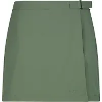CMP 33t5366 Kurze Hose