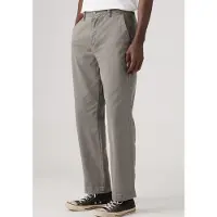 Levi's Xx Authentic Strt Chinohose