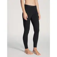 Calida "Natural Comfort" Cotton-Mix, elastisch, pillingarm, Single Jersey Qualität