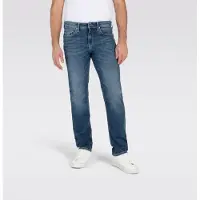MAC Regular-fit-Jeans "Ben"
