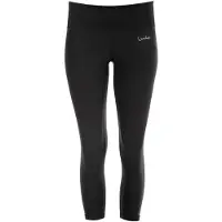 Winshape Damen Functional Power Shape 7/8-Tights AEL302