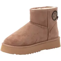 O'Neill Schuhe 9024301936E