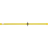 Dehn Erdungsstab 1500mm Sechskantschaft - 761015