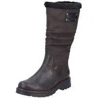 Rieker Stiefel für Damen in mehrfarbig