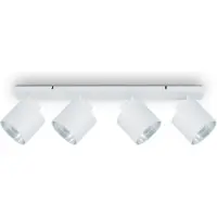 Paco Home LED Pendellampe Wandlampe Deckenlampe Wohnzimmer Esszimmer Schlafzimmer Uni E14
