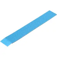 Gelid Solutions TP-GP04-R-B, Thermalpolster, 3,2 g/cm³, 120 mm, 20 mm, 1 mm, 1 Stück(e)