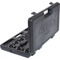 Ks Tools 150.2075, 7,51 kg, 19 Werkzeug
