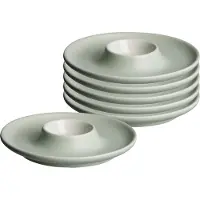 Ritzenhoff & Breker Eierbecher JASPER
