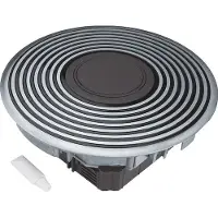 Hager VANR12019005TU