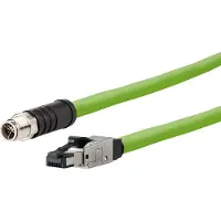 METZ CONNECT 142M6X18250